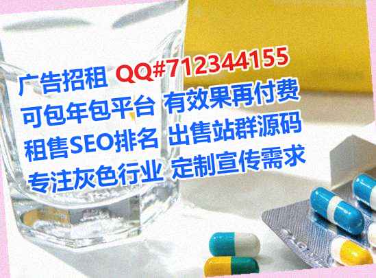 闽清卵妹会展事务所